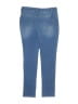 Cat & Jack Blue Jeans Size 8 - photo 2