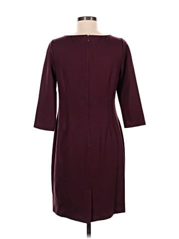 Talbots Casual Dress (view 2)