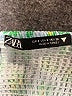 Zara Green Tank Top Size S - photo 4