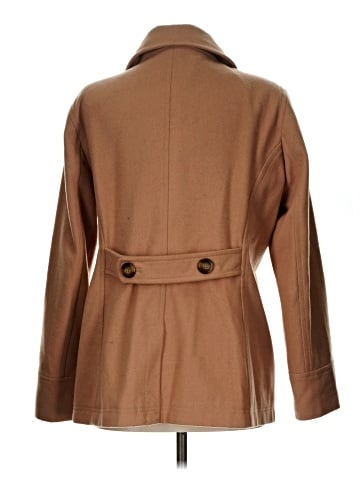 Old Navy Coat (view 2)