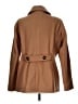 Old Navy Tan Coat Size L - photo 2