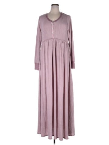 Free People Casual Dress (view 1)