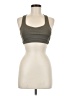 Lululemon Athletica Tan Tank Top Size 6 - photo 1