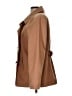 Old Navy Tan Coat Size L - photo 5