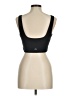 Gap Fit Black Tube Top Size M - photo 2