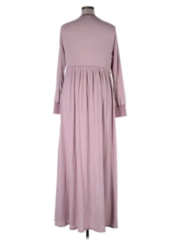 Free People Casual Dress (view 2)