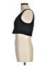 Gap Fit Black Tube Top Size M - photo 5