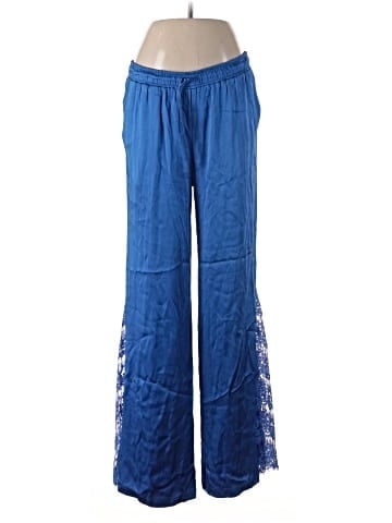 Gold Hawk Casual Pants (view 1)