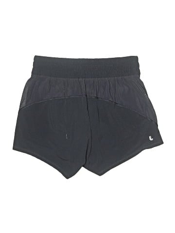 Lole Athletic Shorts (view 2)