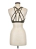 Lululemon Athletica Tan Tank Top Size 6 - photo 2