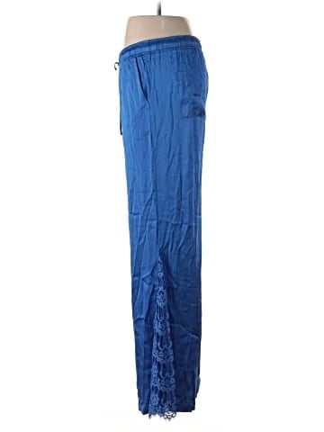 Gold Hawk Casual Pants (view 2)