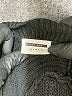 Noisy May Black Pullover Sweater Size XS - photo 7