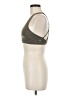 Lululemon Athletica Tan Tank Top Size 6 - photo 5