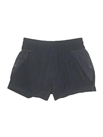 Lole Athletic Shorts (view 1)