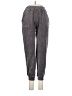 Unbranded Gray Casual Pants Size M - photo 1