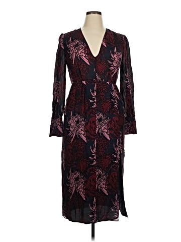 A.L.C. Cocktail Dress (view 1)