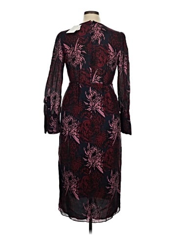 A.L.C. Cocktail Dress (view 2)