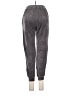 Unbranded Gray Casual Pants Size M - photo 2