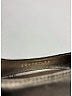 Gucci Metallic Silver Gold Leather bamboo heel pumps Size EU (IT) 36 / US 6 - photo 7