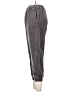 Unbranded Gray Casual Pants Size M - photo 5