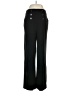 Max Studio Black Dress Pants Size M - photo 1
