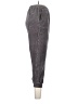 Unbranded Gray Casual Pants Size M - photo 4
