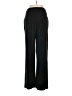 Max Studio Black Dress Pants Size M - photo 2