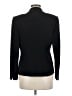 Petite Sophisticate Black Blazer Size 8 (petite) - photo 2