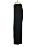 Max Studio Black Dress Pants Size M - photo 5