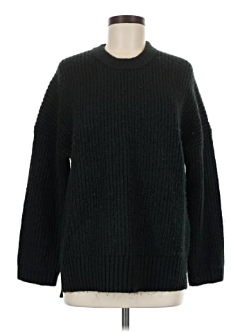 Abercrombie & Fitch Pullover Sweater (view 1)
