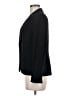 Petite Sophisticate Black Blazer Size 8 (petite) - photo 5