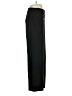 Max Studio Black Dress Pants Size M - photo 4