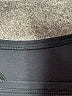 Unbranded Black Tank Top Size M - photo 4