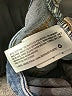 Universal Thread Solid Blue Jeans Size 16L - photo 8