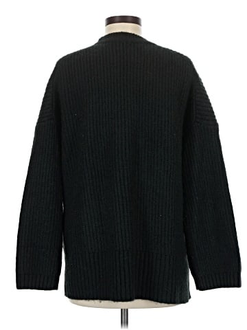 Abercrombie & Fitch Pullover Sweater (view 2)