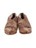 Wal & Pai Brown Tan Flats Size 8 - photo 2
