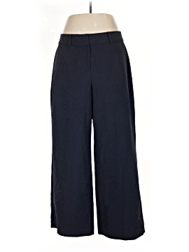 Lane Bryant Dress Pants
