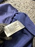 Wild Fable Blue Cocktail Dress Size M - photo 8