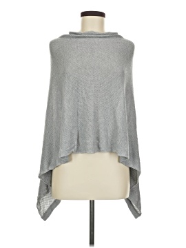 Assorted Brands Poncho