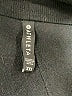 Athleta Black Cardigan Size XXS - photo 7