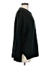 Abercrombie & Fitch Solid Black Pullover Sweater Size M - photo 4