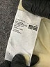Uniqlo Ivory Long Sleeve Blouse Size XS - photo 8