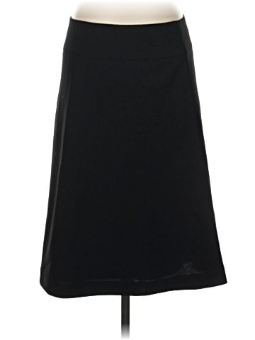 Express Design Studio Casual Skirt (view 1)