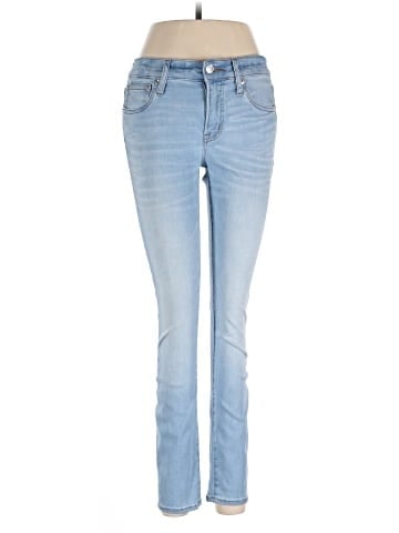 J.Crew Jeans (view 1)
