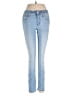 J.Crew Blue Jeans Size 27 waist - photo 1