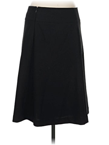 Express Design Studio Casual Skirt (view 2)