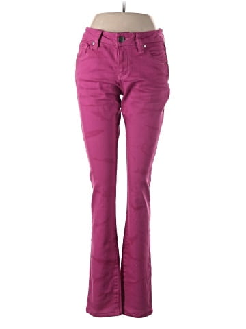 CAbi Jeans (view 1)
