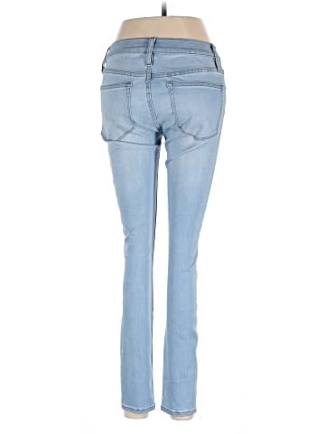J.Crew Jeans (view 2)