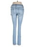J.Crew Blue Jeans Size 27 waist - photo 2