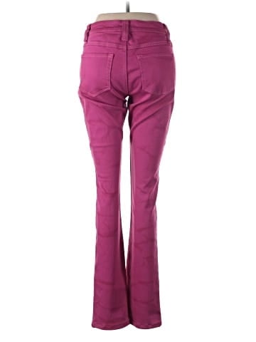 CAbi Jeans (view 2)